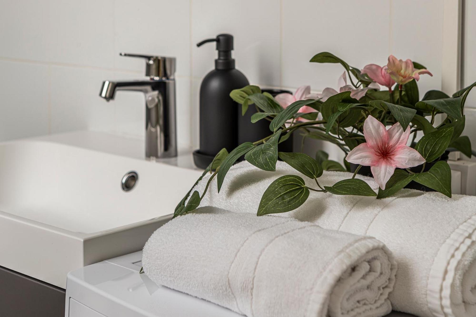 Apartment Bnbholder Malasana Mood Madrid